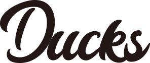 Ducks